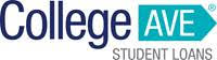 Auburn Refinance Student Loans with CollegeAve for Auburn University Students in Auburn, AL