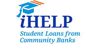 Auburn Refinance Student Loans with iHelp for Auburn University Students in Auburn, AL